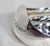 Antique George III Sterling Silver Pap Boat from Peter, Ann & William Bateman, 1804 For Sale - Image 3 of 8