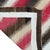 Mounted Early 20th Century Diné Eye Dazzler Rug For Sale - Image 13 of 14