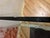 Metal EARLY Le Corbusier Jeanneret & Perriand Cassina Dining Table / Desk For Sale - Image 7 of 11