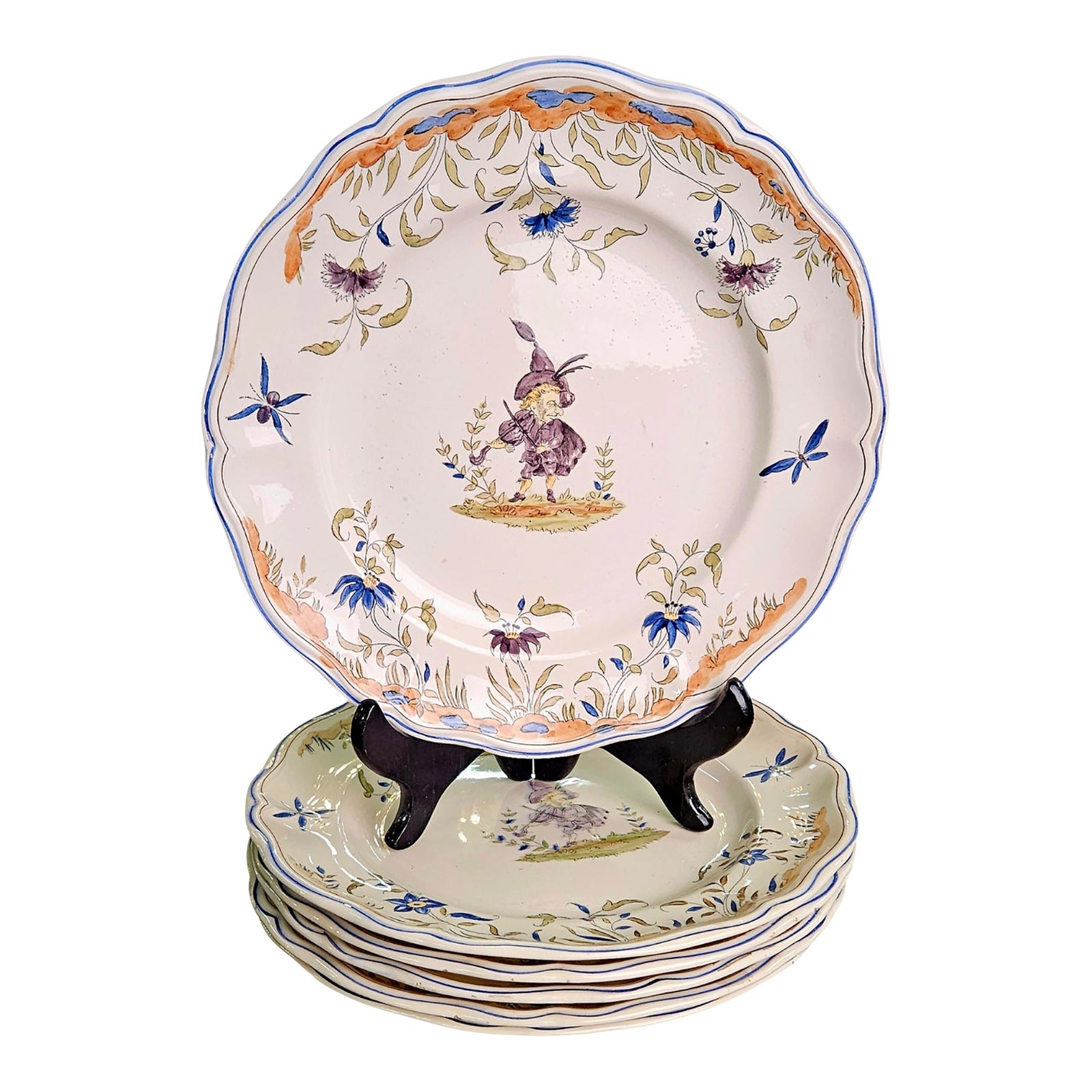 circa-1890-callot-longchamp-