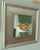 Contemporary Lemon Light by Anne Carrozza Remick For Sale - Image 3 of 6
