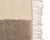 Hand-Knotted Wool Premium Rug by Azele Studio For Sale - Image 4 of 9
