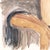 Portrait VIII - Original Figurative Feminine Watercolor Painting on Paper by Ama Liyanage For Sale - Image 4 of 6