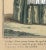 French Engraving Hand Colored Galerie Des Modes Costumes Francais, 1779 For Sale - Image 4 of 9