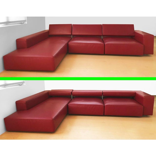 Ever wanted or dreamt of a Ferrari in your living room? Yeaaaah, probably not, but if there was something similar in...