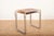 Bauhaus B9 Nesting Tables by Marcel Breuer, Set of 3 For Sale - Image 12 of 13