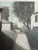 Printmaking Materials 1980s Robert Kipniss 'Ohio Morning' Signed Lithograph 19/120 For Sale - Image 7 of 11