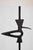 Contemporary Brejos Floor Lamp by Barracuda Interiors For Sale - Image 3 of 6