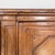 Vintage Italian Sideboard in Wood, 1930s For Sale - Image 15 of 18