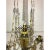 Russian Candleabra - a Pair For Sale - Image 4 of 9