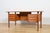 A desk designed by Danish designer Peter Løvig Nielsen in the 1960s. Desks are characterized by original, extraordinary...