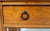 Stickley 21st Century Cherry Desk & Hutch For Sale - Image 16 of 18