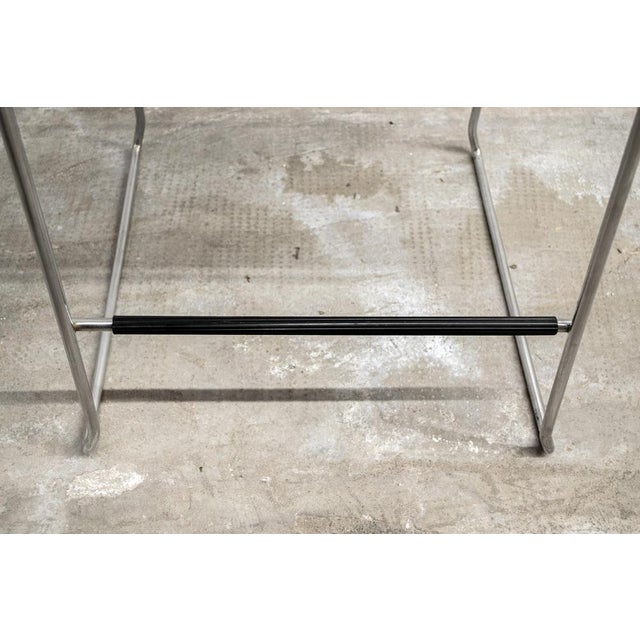 Spaghetti 164 Stool by Giandomenico Belotti for Alias, 1979 For Sale - Image 6 of 7