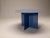 Across Round Dining Table by Secondome Edizioni For Sale - Image 4 of 9