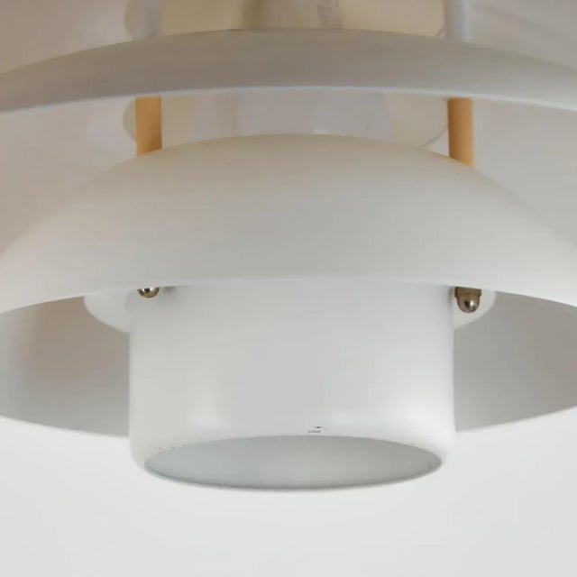 Type 52580 Pendant by Form-Light For Sale - Image 3 of 15