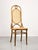 Thonet 207R Dining Chairs from Thonet, 1970s, Set of 2 For Sale - Image 4 of 18