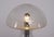 1970s Large Blown Glass Lamp, 1970s For Sale - Image 5 of 13