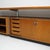 Brown MG14 Sideboard by Osvaldo Borsani for Tecno, 1960s For Sale - Image 8 of 16