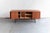 Wood B20 Sideboard by Dieter Waeckerlin For Sale - Image 7 of 18