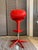 2000 - 2009 Kartell Spoon Stool From Antonio Citterio For Sale - Image 5 of 6