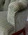 Set of Napoleon III Mid 19th Century Armchairs For Sale - Image 12 of 18