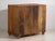 Vintage Chest of Drawers, 1920 For Sale - Image 9 of 11