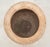 Ceramic 19th Century French Terra Cotta Biot Olive Jar 20 X 26.875 In. For Sale - Image 7 of 8