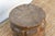 19th Century Antique Yoruba Ceremonial Pedestal Stool For Sale - Image 5 of 9