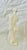 Mid-Century Modern Vintage Venus De Milo Ceramic Figure For Sale - Image 3 of 4