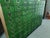 1950s Mid-Century Modern Highboard with File Boxes, 1950s, Set of 91 For Sale - Image 5 of 16