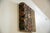:: Introducing our exclusive Old New House® Decorative Rug Art that doubles as a functioning cork board with concealed...
