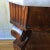 Wood Antique Italian Entry Hall Table For Sale - Image 7 of 10