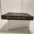 1980s 1988 Best Addresses Hardcover Book by James M. Goode For Sale - Image 5 of 11