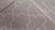 Doris Leslie Blau Dhurrie Vintage Light Gray - Handmade Carpet For Sale - Image 4 of 8