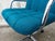 Vintage Airborne Office Chairs, 1970s, Set of 3 For Sale - Image 15 of 18