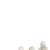Porcelain - 4 Sculptures (one Wilhelmmsthal). European; 19th/20th century, unglazed and polished bisque; one marked...