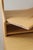 Bedside Table by Tingströms Casino, Sweden, 1960 For Sale - Image 14 of 18