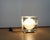 True design distinction doesn’t come from following temporary decor fads; it comes from introducing objects of exceptional...