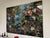 Ysabel LeMay is a celebrated Canadian fine art photographer and painter renowned globally for her innovative digital...