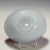 1950s Alabastro Art Glass Bowl by Archimedes Seguso, Murano, Italy, 1958 For Sale - Image 5 of 6