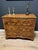 Antique Chest of Drawers, 1700s For Sale - Image 14 of 16