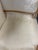 Sofa in S.r.l. Vintage Italian Louis XV Style Fauteuil Armchairs, Pair For Sale - Image 12 of 12