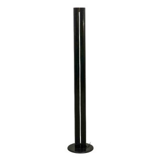 Megaron Terra Floor Lamp by Gianfranco Frattini for Artemide, 1990s For Sale
