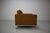 Textile Lounge Chairs by Florence Knoll Bassett for Knoll International, 1970s, Set of 2 For Sale - Image 7 of 18