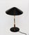 Vintage Desk Lamp, 1960s For Sale - Image 6 of 11