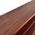 Mid-Century Modern Bookcase in Teak from Bornhold, Germany, 1960s For Sale - Image 13 of 18
