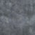 Harlequin Regina Fabric in Steel/Silver For Sale