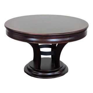Brunswick Centennial Reversable Poker Table For Sale