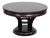 Brunswick Centennial Reversable Poker Table For Sale