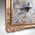 Large Pair of Antique Wall Mirrors, English, Giltwood, Dressing, Valet, Regency For Sale - Image 9 of 10